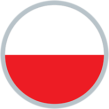 Poland European Qualifiers Uefa Com