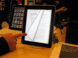 Ebooks Scis