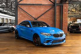 Image result for Misano Blue 2023 BMW