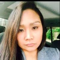 Erika Allison Email & Phone Number