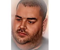 Michael Anthony Roberson Obituary (2022)