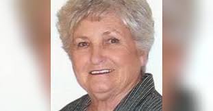 Dianna Jane (Bucher) Long Obituary
