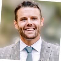 100+ "Dave Houck" profiles