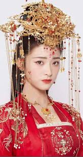 happy april fools day to my chinese girlfriend shen yue 🌺
