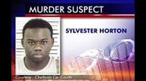 So choose from flights to ohio or destinations around the world and discover how easy it is to make your flight reservations on expedia. Toledo Soldier Charged In Fellow Soldier S Murder Wtol Com