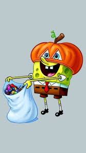 Bungkus rokok bungkus rokok page 9. Dani Maulana Dmaulana054 Profil Pinterest