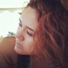 abril cabrera (abrilcabrerah)