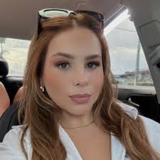 Dylan Cabrera (@dylan_asap)