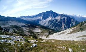 Explorer Spotlight: John Allen Chau