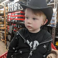 TOP 10 BEST Hay Bales near Folsom, CA