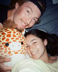 Nick Pelletier (@npadventure) • Instagram photos and videos