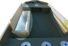 Bench seat to battery box? Steering Consoles Storage A K Mccallum Co Fayetteville North Carolina