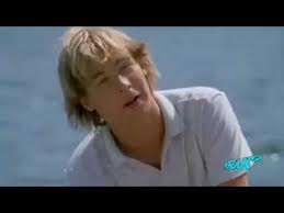 H2o saison 1 2 et 3 en entier 5 septembre. H2o Saison 2 Episode 19 Youtube