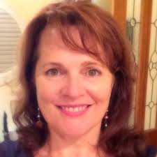 What developmental approaches are most effective in building resilience of  professional women to support workplace happiness and job performance?