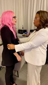 In fact, she owns six. Lady Gaga Opens Up On Surviving Rape At The Age Of 19 Bellanaija