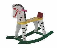 Check spelling or type a new query. Wooden Rocking Horse With Kids Ride Toy Gift China Wooden Horse And Rocking Horse Price Made In China Com