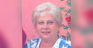 Jackie Browning Obituary