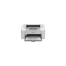 Related topics about hp laserjet pro p1102 printer drivers. Hp Laserjet Pro P1102 Driver Drivers Download Centre Hp Printer Drivers Pro