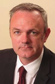 THE OFFICIAL MAGAZINE OF THE CONSTRUCTION INDUSTRY FEDERATION