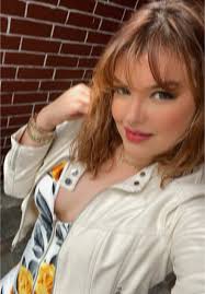 Daniel Blasko Iskra Svit