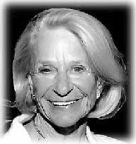 FRANCES MAGUIRE Obituary (2020)