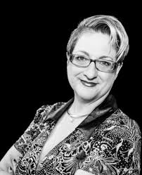 🌍 When we invest in training, partnerships, and connection to  opportunities, lives change. TBB's coordinated efforts; sector-focused  training, mobility platforms, and employer information sessions; are  helping refugees build brighter futures worldwide ...