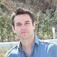 30+ "Albert Levi" profiles