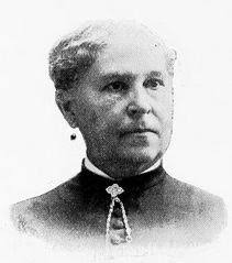 Biographies in Lewis County, NY