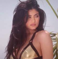 Alcanzó cierta notoriedad en la prensa rosa y en programas televisivos a raíz de su aparición en el reality show autopromocional de la familia kardashian, keeping up with the kardashians. Kylie Jenner Wikipedia Bahasa Indonesia Ensiklopedia Bebas