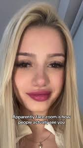 Alexis Whiteside's Instagram, Twitter & Facebook