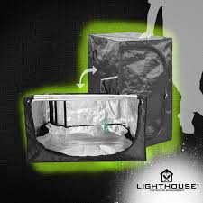 Lighthouse hydroponics is an affordable but durable grow tent for hydroponics, including growing cannabis. Clonetent Hashtag On Twitter