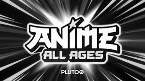 20th anniversary celebration panel at anime nyc on saturday that streaming service pluto tv has launched a channel dedicated to the naruto anime. Remembering Pluto Tv S Anime All Ages Youtube
