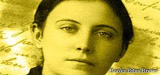 È scandalo a uomini e donne. Phrases Of Holy Gem Galgani Quotes And Aphorisms Phrases Of Saints 2021