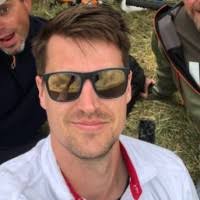 500+ "Goodland" profiles