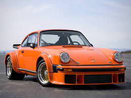 1975 Porche 934 Porsche 911 Turbo Porsche Cars Porsche 911