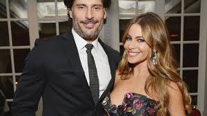 Sofia vergara and joe manganiello's home suffered great damage. Sofia Vergara Flashes Huge Ring Amid Engagement Reports To Joe Manganiello Abc News