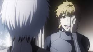The following contains spoilers for tokyo ghoul and tokyo ghoul :re. What Happened To Hide From Tokyo Ghoul Toukyou Kushu Theory Proved Hubpages