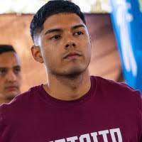 100+ "Juan Diego Valencia" profiles