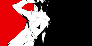 Our team searches the internet for the best and latest background please use these images for personal and educational purposes only, since we do not have any record of the original authors. Persona 5 Wallpapers Pictures Images