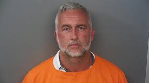 Greenwood embezzlement sentencing