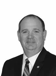 Ottawa Jewish Bulletin