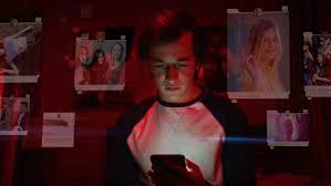 And thankfully netflix has a bevy of fantastic documentaries to keep us occupied and learning for days. The Best Documentaries On Netflix You Should Watch Android Authority