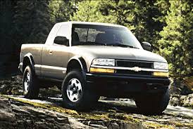 s10 pickup parts used auto parts car parts truck parts s10 pickup parts used auto parts