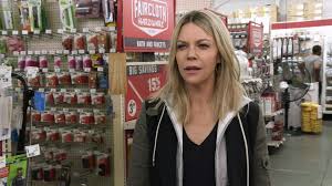 They are also the only members who have banged. Watch It S Always Sunny In Philadelphia Season 14 Prime Video