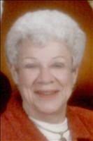 Barbara Michalke Obituary (1929