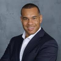 Reginald Spellman's Instagram, Twitter & Facebook