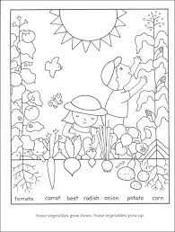 There are also a few printable worksheets for both english and math here, including a word search and place value worksheet. Pin On Flower Coloring Pages