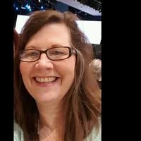 20+ "Cream" profiles