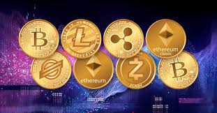 Currently india is planning to tax bitcoins and supposedly will be treating it like gold or capital gain under tax. India To Ban Cryptocurrency Penalize Holders