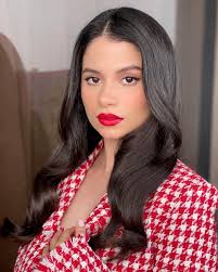 Matchy matchy 💋 @camilaperezto Styling ...